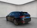 Skoda Octavia Combi 2.0 TDI DSG 4x4 Style Schwarz - thumbnail 3
