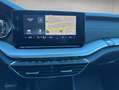 Skoda Octavia Combi 2.0 TDI DSG 4x4 Style Schwarz - thumbnail 14