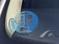 Volkswagen Caddy VOLKSWAGEN Industrial  Manual de 4 Puertas Blanco - thumbnail 18