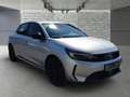 Opel Corsa Basis Kamera|Sitz-/Lenkradheiz|Allwetter Silber - thumbnail 6
