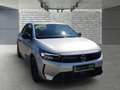 Opel Corsa Basis Kamera|Sitz-/Lenkradheiz|Allwetter Silber - thumbnail 7