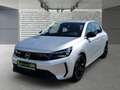 Opel Corsa Basis Kamera|Sitz-/Lenkradheiz|Allwetter Silber - thumbnail 2