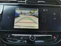 Opel Corsa Basis Kamera|Sitz-/Lenkradheiz|Allwetter Silber - thumbnail 14