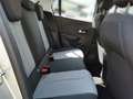 Opel Corsa Basis Kamera|Sitz-/Lenkradheiz|Allwetter Silber - thumbnail 13