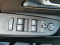Opel Corsa Basis Kamera|Sitz-/Lenkradheiz|Allwetter Silber - thumbnail 18