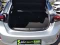 Opel Corsa Basis Kamera|Sitz-/Lenkradheiz|Allwetter Silber - thumbnail 16