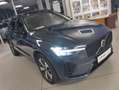 Volvo XC60 T6 AWD Geartr. Plus Dark Blau - thumbnail 17