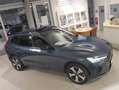 Volvo XC60 T6 AWD Geartr. Plus Dark Blau - thumbnail 21