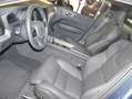 Volvo XC60 T6 AWD Geartr. Plus Dark Blau - thumbnail 7