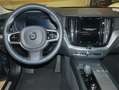 Volvo XC60 T6 AWD Geartr. Plus Dark Blau - thumbnail 10