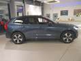 Volvo XC60 T6 AWD Geartr. Plus Dark Blau - thumbnail 18