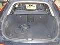 Volvo XC60 T6 AWD Geartr. Plus Dark Blau - thumbnail 9