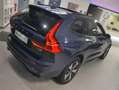 Volvo XC60 T6 AWD Geartr. Plus Dark Blau - thumbnail 20