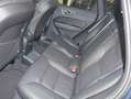 Volvo XC60 T6 AWD Geartr. Plus Dark Blau - thumbnail 8