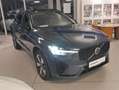 Volvo XC60 T6 AWD Geartr. Plus Dark Blau - thumbnail 22