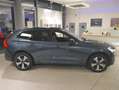 Volvo XC60 T6 AWD Geartr. Plus Dark Blau - thumbnail 23