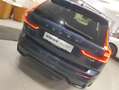 Volvo XC60 T6 AWD Geartr. Plus Dark Blau - thumbnail 4