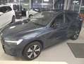 Volvo XC60 T6 AWD Geartr. Plus Dark Blau - thumbnail 2