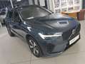 Volvo XC60 T6 AWD Geartr. Plus Dark Blau - thumbnail 1