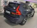 Volvo XC60 T6 AWD Geartr. Plus Dark Blau - thumbnail 3