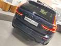 Volvo XC60 T6 AWD Geartr. Plus Dark Blau - thumbnail 19