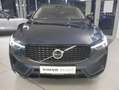 Volvo XC60 T6 AWD Geartr. Plus Dark Blau - thumbnail 5
