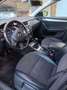 Skoda Octavia Octavia Combi 2,0 Elegance TDI Green tec Schwarz - thumbnail 6