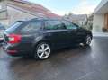 Skoda Octavia Octavia Combi 2,0 Elegance TDI Green tec Schwarz - thumbnail 1