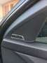 Skoda Octavia Octavia Combi 2,0 Elegance TDI Green tec Schwarz - thumbnail 7