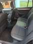 Skoda Octavia Octavia Combi 2,0 Elegance TDI Green tec Schwarz - thumbnail 8