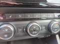 Skoda Octavia Octavia Combi 2,0 Elegance TDI Green tec Schwarz - thumbnail 9