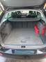 Skoda Octavia Octavia Combi 2,0 Elegance TDI Green tec Schwarz - thumbnail 5