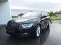 Skoda Octavia Octavia Combi 2,0 Elegance TDI Green tec Schwarz - thumbnail 4