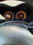 Toyota Auris 1,4 VVT-i Mid - thumbnail 10