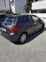 Toyota Auris 1,4 VVT-i Mid - thumbnail 2