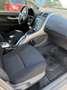 Toyota Auris 1,4 VVT-i Mid - thumbnail 5