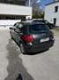 Toyota Auris 1,4 VVT-i Mid - thumbnail 3
