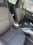 Toyota Auris 1,4 VVT-i Mid - thumbnail 8