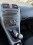 Toyota Auris 1,4 VVT-i Mid - thumbnail 11