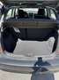 Toyota Auris 1,4 VVT-i Mid - thumbnail 9