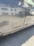 Toyota Auris 1,4 VVT-i Mid - thumbnail 6