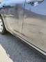 Toyota Auris 1,4 VVT-i Mid - thumbnail 7