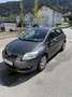 Toyota Auris 1,4 VVT-i Mid - thumbnail 1