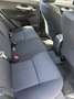 Toyota Auris 1,4 VVT-i Mid - thumbnail 4