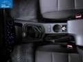 Toyota Hilux 2.4 d-4d double cab Comfort 4wd Bianco - thumbnail 12