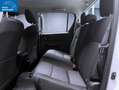 Toyota Hilux 2.4 d-4d double cab Comfort 4wd Bianco - thumbnail 14