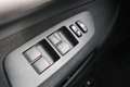 Toyota Auris 1.6-16V Sol | Radio CD | Climate Control | Trekhaa Zwart - thumbnail 17