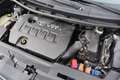 Toyota Auris 1.6-16V Sol | Radio CD | Climate Control | Trekhaa Zwart - thumbnail 27