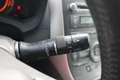 Toyota Auris 1.6-16V Sol | Radio CD | Climate Control | Trekhaa Zwart - thumbnail 21