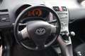 Toyota Auris 1.6-16V Sol | Radio CD | Climate Control | Trekhaa Zwart - thumbnail 3